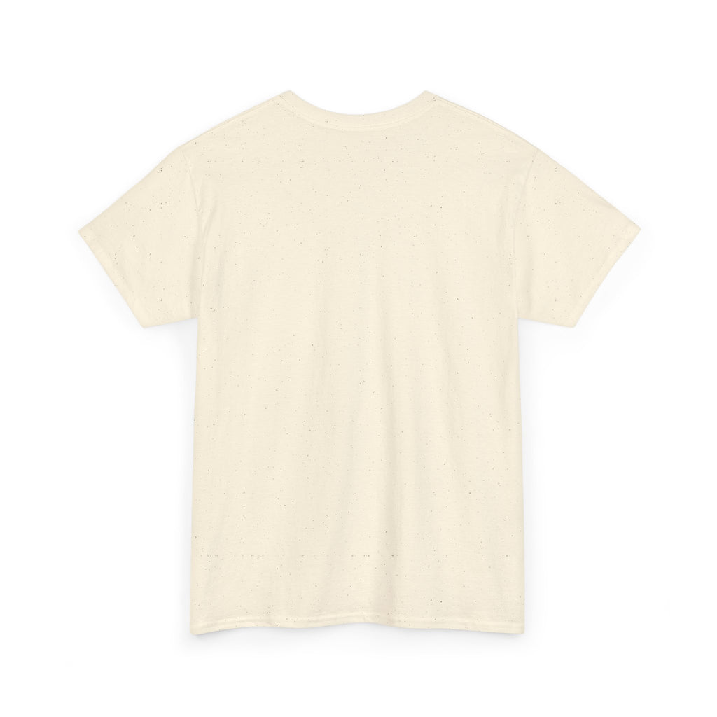 Addicted to Gaming Graphic T-Shirt