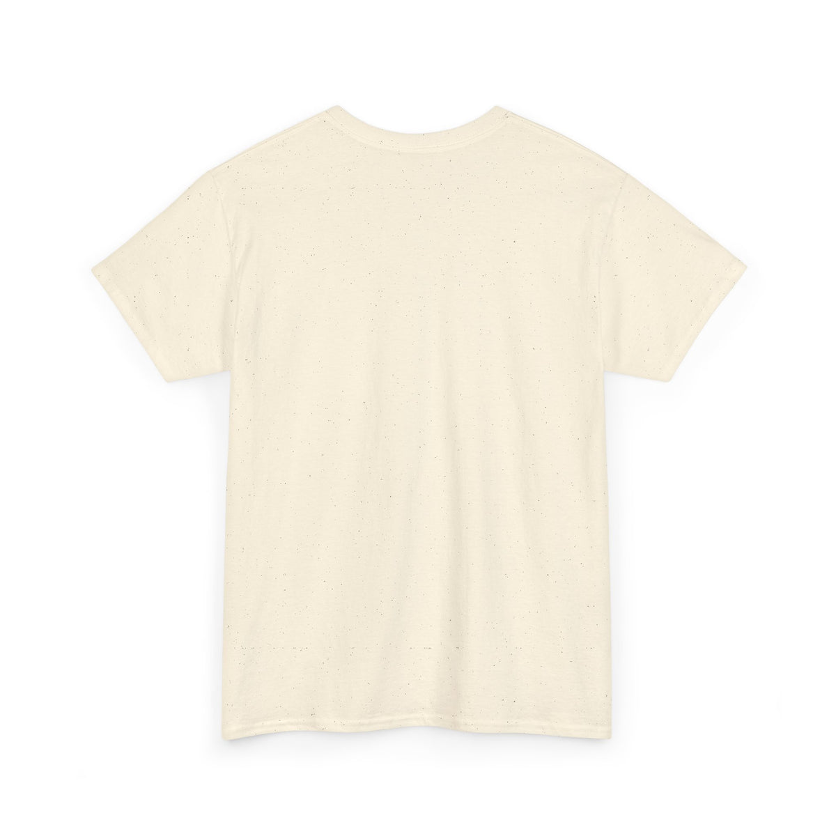 Addicted to Gaming Graphic T-Shirt