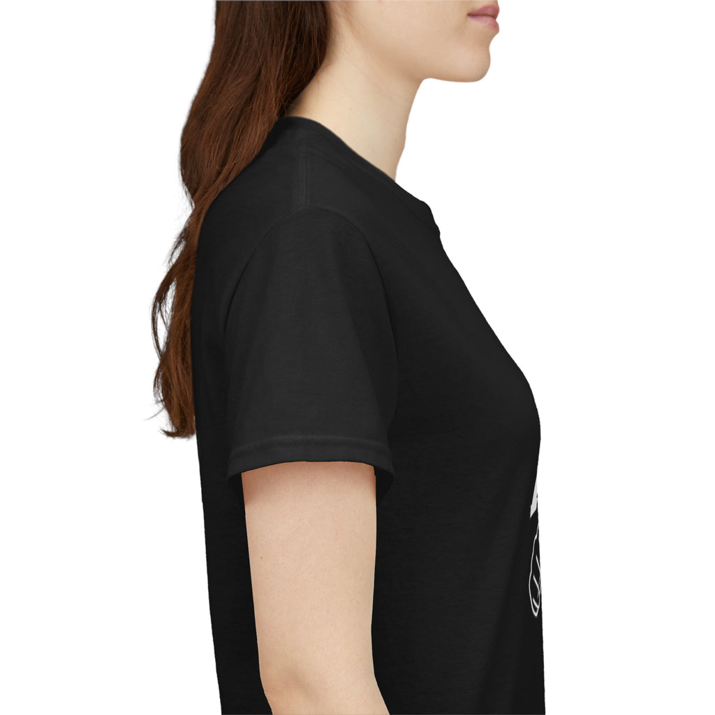 Awesome Dad T-Shirt | "This Is What An Awesome Dad Looks Like", Fathers Day Tee