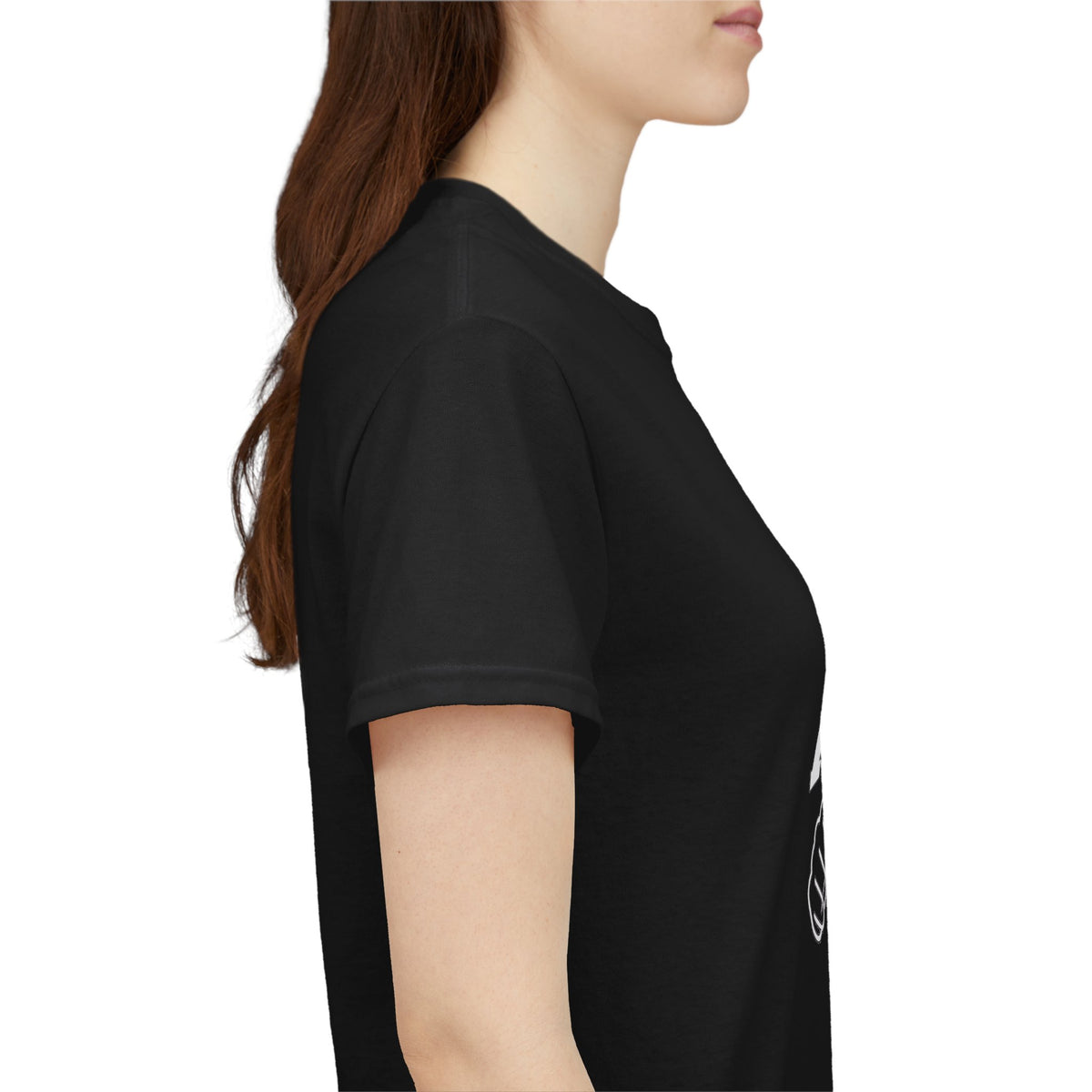 Awesome Dad T-Shirt | "This Is What An Awesome Dad Looks Like", Fathers Day Tee