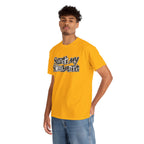 She's My Soulmate Couples T-Shirt
