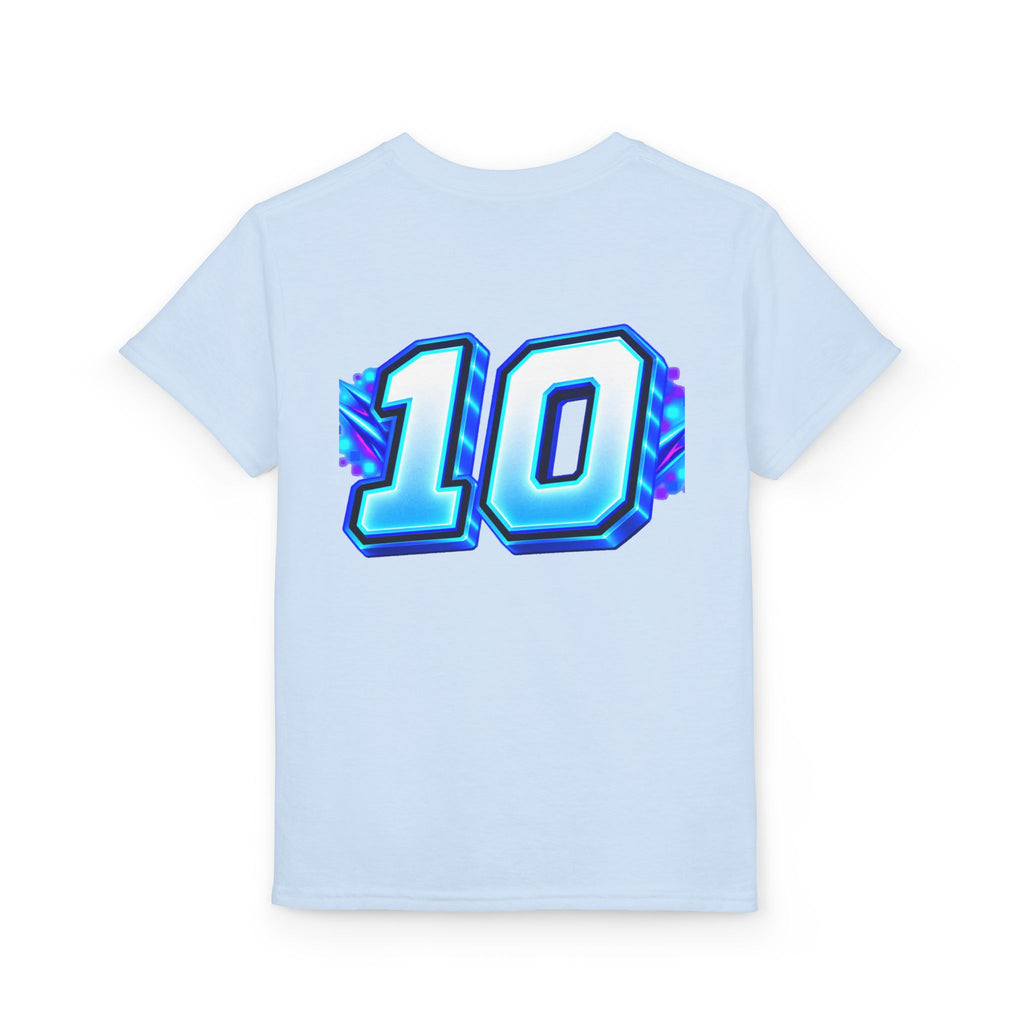 Youth DryBlend® T-Shirt