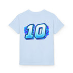 Youth DryBlend® T-Shirt