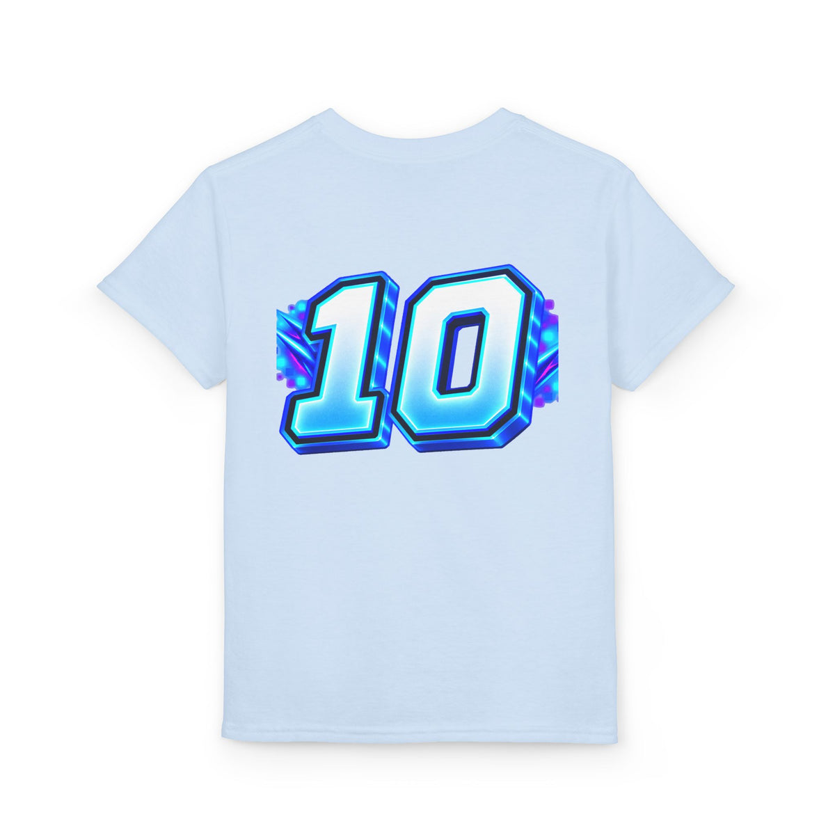 Youth DryBlend® T-Shirt