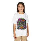 Youth DryBlend® T-Shirt