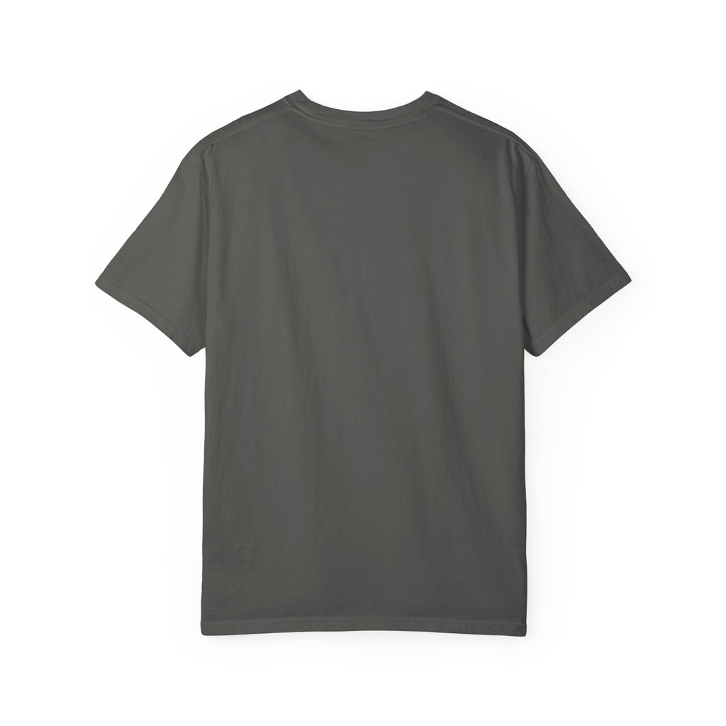 It’s My Birthday Graphic T-Shirt