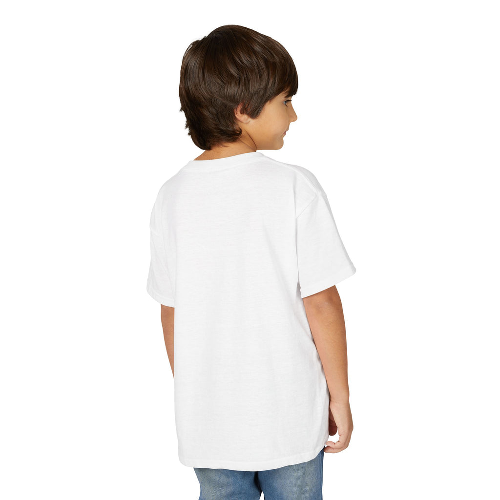 Descendants Zombies Collide graphic T-Shirt | Youth Tee