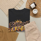 Birthday Legend Another Year Level Up Birthday T-Shirt