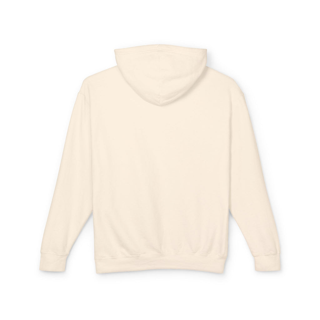 King of Pop Graphic Hoodie | Retro Michael Jackson Tribute