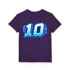 Youth DryBlend® T-Shirt