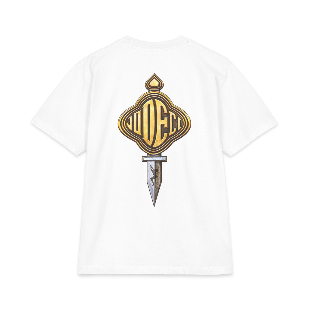 Jodeci 90s Legend T-Shirt | R&B Group Retro Band Tee