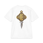 Jodeci 90s Legend T-Shirt | R&B Group Retro Band Tee
