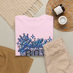 Birthday Boy Graphic Tee