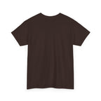Sack That MF Lions football Graphic T-Shirt