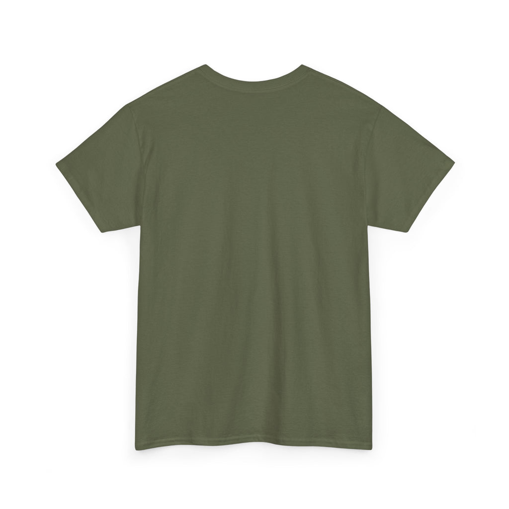 Birthday Crew Colorful Celebration T-Shirt
