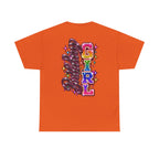 Birthday Girl Graphic Tee