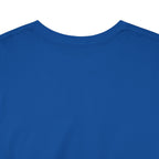 Spooky Halloween Monsters T-Shirt | Pumpkin, Ghost, Witch, Skeleton