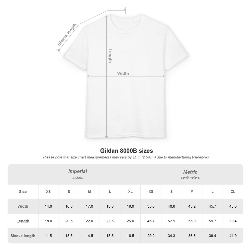 Roblox Birthday “Leveling Up to 5” Youth T-Shirt