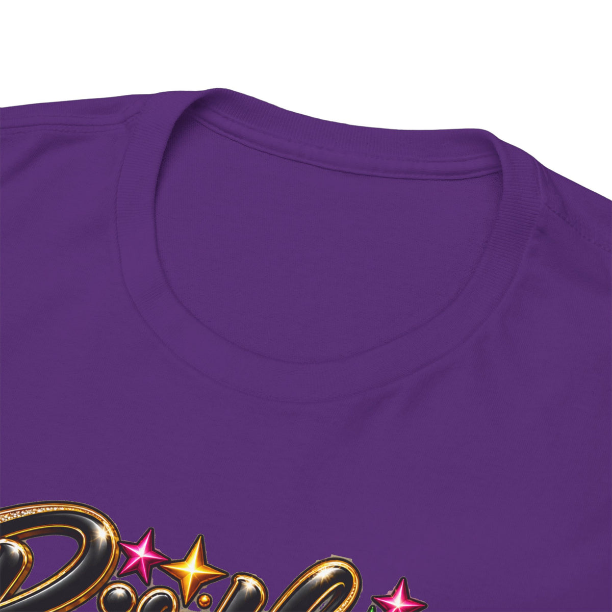 Birthday Girl Graphic Tee