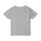 Stay Spooky Bruh toddler t-shirt | Skeleton hand graphic, Halloween kids top