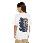 Birthday Boy Youth T-Shirt