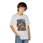 Youth DryBlend® T-Shirt