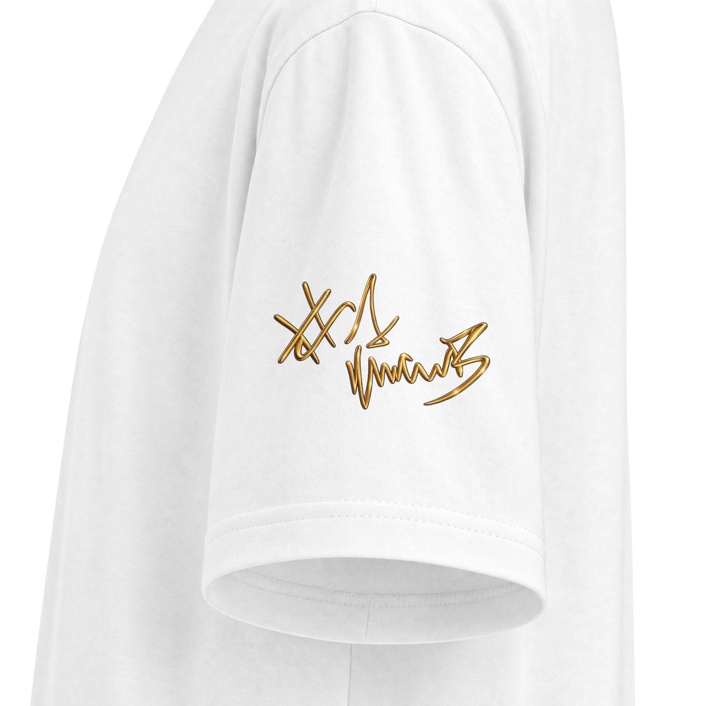 No Limit Cash Money Tour T-Shirt | The Legacy Tour Graphic Tee