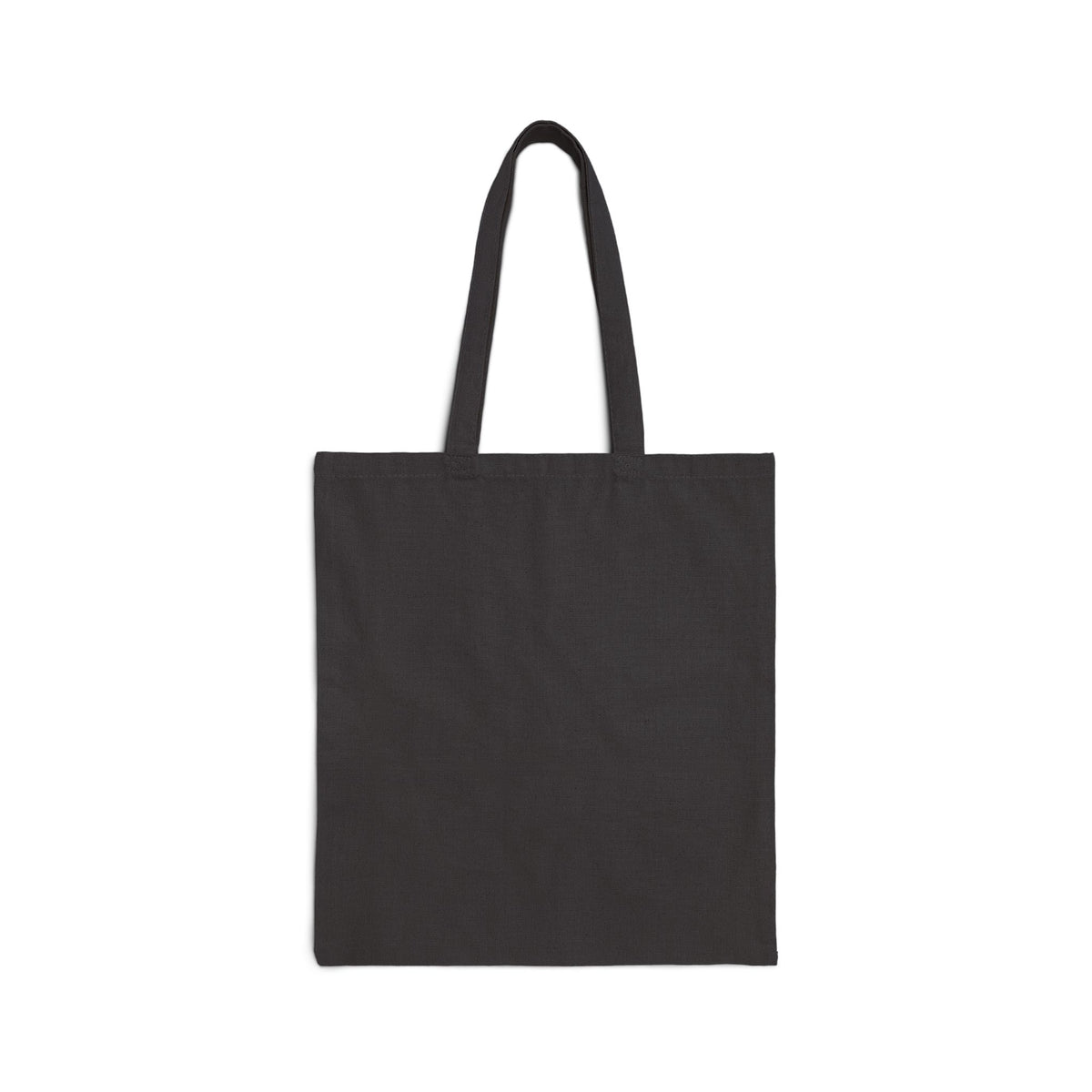 True Grit Detroit Lions Tote Bag | Vintage Baseball Illustration