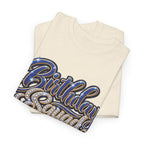 Birthday Squad Celebration T-Shirt