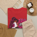 “Bruh, It’s My Birthday” Birthday Graphic T-Shirt