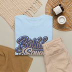 Birthday Squad Celebration T-Shirt