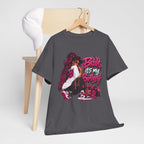 “Bruh, It’s My Birthday” Birthday Graphic T-Shirt