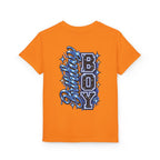 Birthday Boy Youth T-Shirt