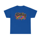Birthday Girl Graphic Tee
