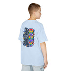 Birthday Boy Kids Tee