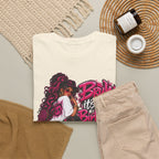 “Bruh, It’s My Birthday” Birthday Graphic T-Shirt