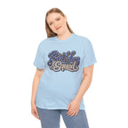 Birthday Squad Celebration T-Shirt