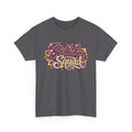 Birthday Squad Celebration T-Shirt