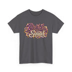Birthday Squad Celebration T-Shirt
