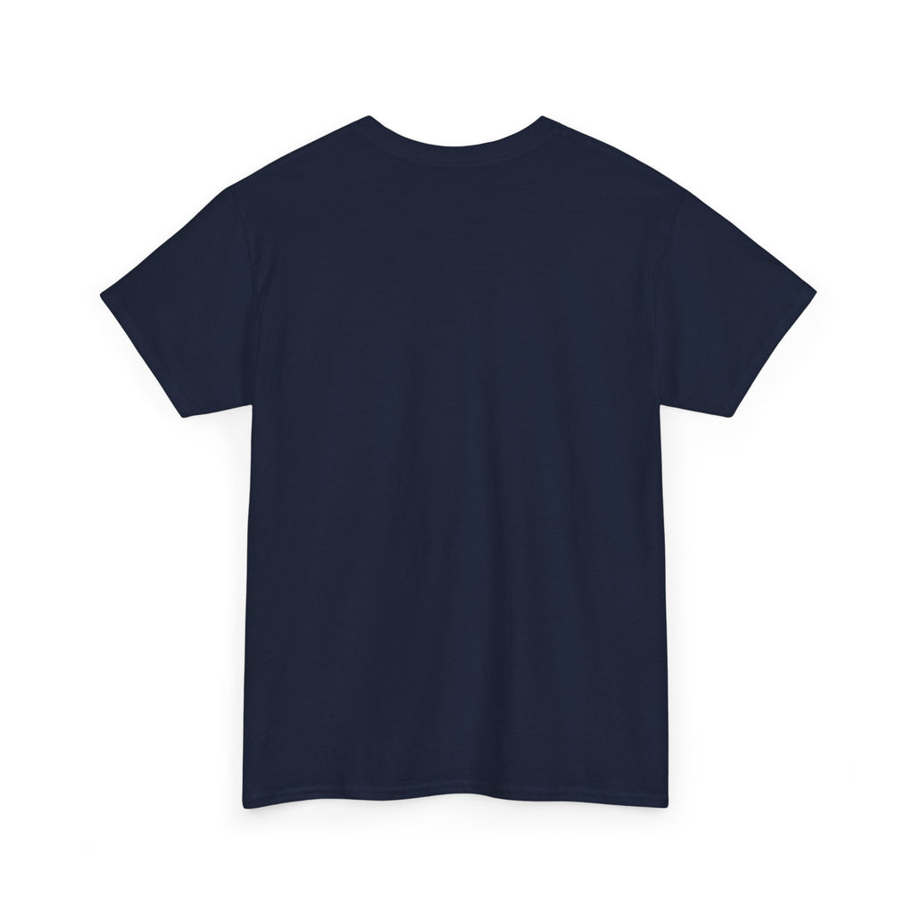 Game On Level Up Gamer Graphic T-Shirt