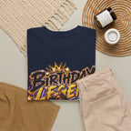 Birthday Legend Another Year Level Up Birthday T-Shirt