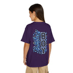 Birthday Boy Youth T-Shirt