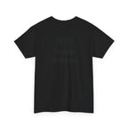 Christmas Crew 2026 Family Christmas Tee