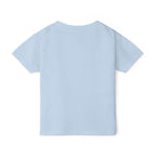 Stay Spooky Bruh toddler t-shirt | Skeleton hand graphic, Halloween kids top