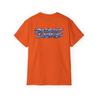 We eatem up They Not Like Us Detroit and Green Bay Rivialy T-Shirt | Lion Football Tee