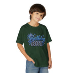 Birthday Boy Youth T-Shirt