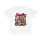 Boostin' Bitches graphic tee | Money, Hustle, Retro Streetwear