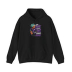 Her Fight Is My Fight hoodie | Lupus Awareness, Fighter Illustration