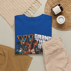 Grand Theft Auto VI Graphic T-Shirt