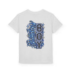 Birthday Boy Youth T-Shirt